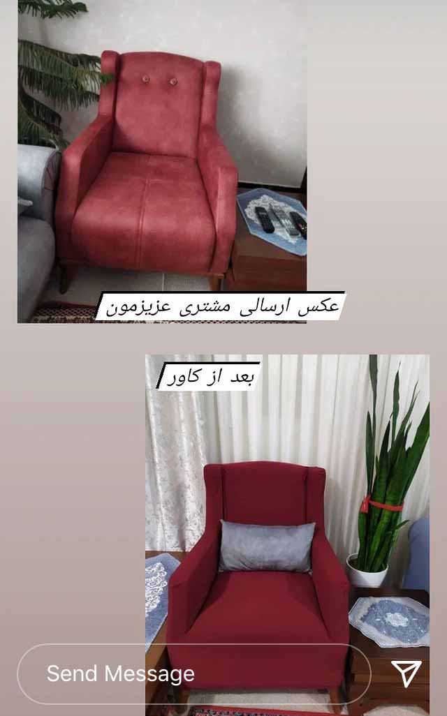 13026IMG_E9731 copy.jpg